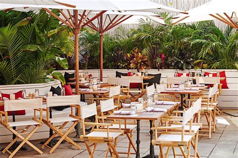 Outdoor seating restaurant near me - Here are a select group of restaurants that step it up with their heated outdoor spaces. Eater maps are curated by editors and aim to reflect a diversity of …